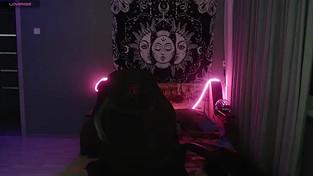 stiff boys online show from February 5, 2026, 5:17 pm