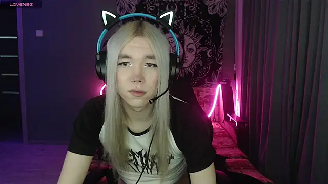 stiff boys online show from February 27, 2026, 5:35 pm