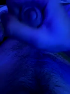 lelaitier0444 online show from October 29, 2025, 11:17 pm