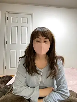 HONMONOHUUHU online show from January 16, 2026, 2:21 pm