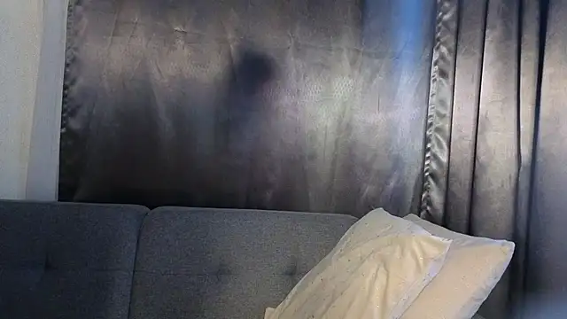 Biancka  online show from February 25, 2026, 5:17 am