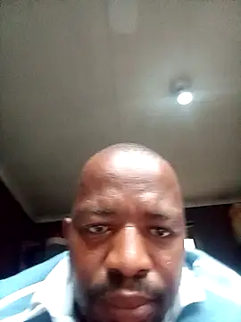 Mypunanibig online show from November 17, 2025, 3:40 pm