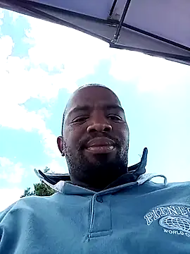 Mypunanibig online show from November 18, 2025, 11:58 am