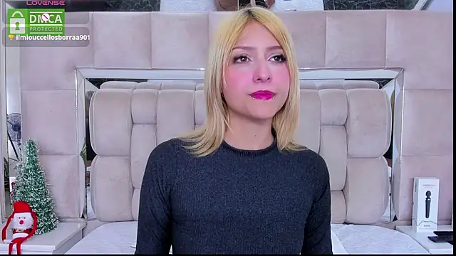 daniiela beteche777 online show from November 29, 2025, 2:36 am