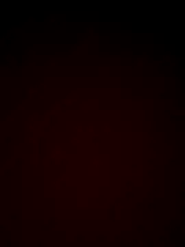 ankara1213 online show from November 15, 2025, 8:05 pm