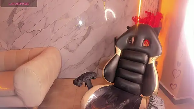 andrea tasty tf online show from February 28, 2026, 1:01 pm