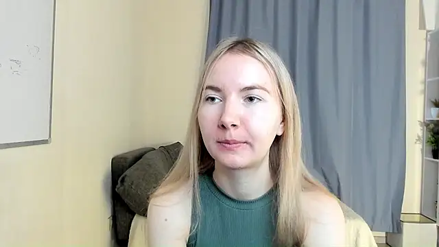 CathyHeximer online show from November 25, 2025, 7:30 am