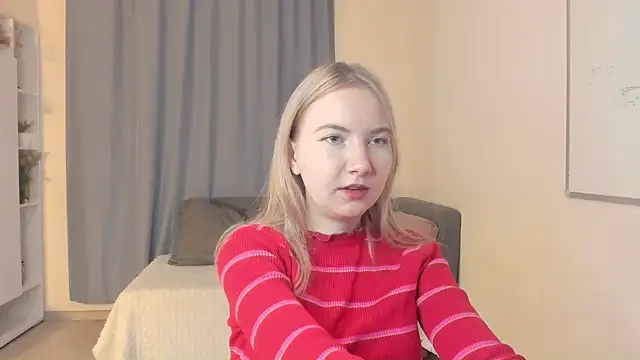 CathyHeximer online show from December 5, 2025, 7:28 am