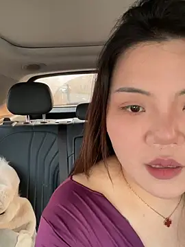 xiner-6666 online show from March 12, 2026, 8:42 am