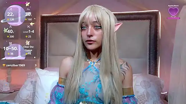  valuu online show from November 3, 2025, 1:01 pm