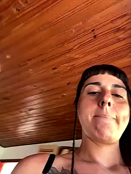 Anirock90- online show from December 15, 2025, 6:45 pm