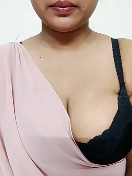 PORI-MONI2025 online show from November 17, 2025, 3:29 pm