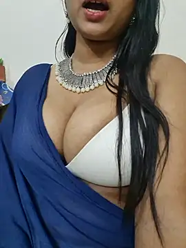 PORI-MONI2025 online show from December 17, 2025, 4:02 pm