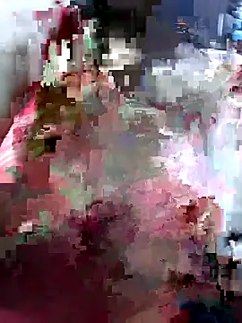 gwaher66 online show from October 22, 2025, 11:37 pm
