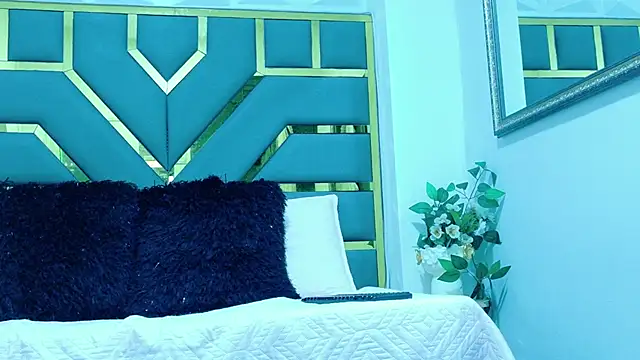 Neytanmalcon online show from December 14, 2025, 7:40 pm