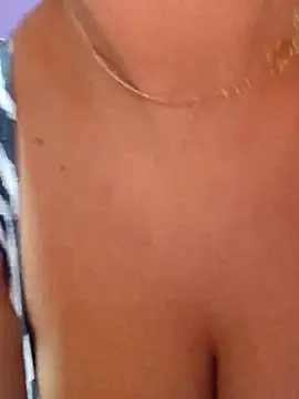 Sexy-girl online show from February 21, 2026, 7:26 pm