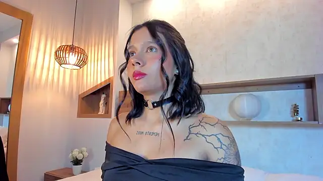 sophie duval online show from March 5, 2026, 12:06 am