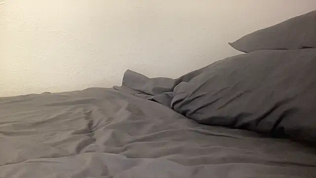 Blacksperm111 online show from February 25, 2026, 10:41 pm