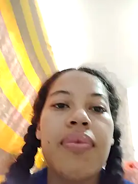 agata18  online show from February 9, 2026, 9:08 pm