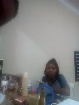 Snapshot of Blck420 chatting on November 3, 2025, 10:10 pm Blck420 online show from November 3, 2025, 10:10 pm