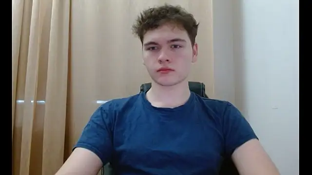 Snapshot of danielxfun chatting on January 12, 2026, 8:30 am danielxfun online show from January 12, 2026, 8:30 am