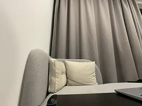 danielxfun online show from April 20, 2026, 5:48 pm