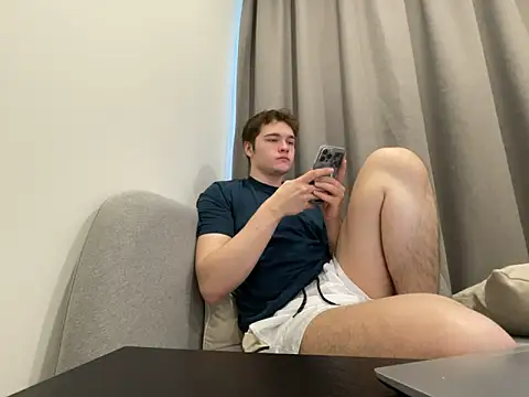 danielxfun online show from April 23, 2026, 5:19 am