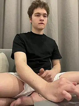 danielxfun online show from April 25, 2026, 10:18 pm