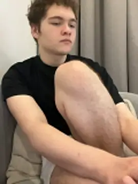 danielxfun online show from April 26, 2026, 2:48 pm