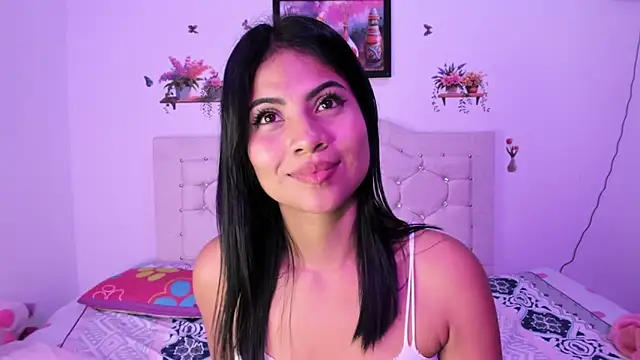 sadie grey online show from November 20, 2025, 5:18 am