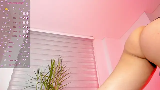 imsofi kf online show from November 17, 2025, 5:19 pm