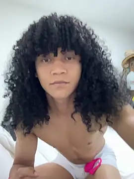 Ethan troya online show from November 1, 2025, 11:51 pm