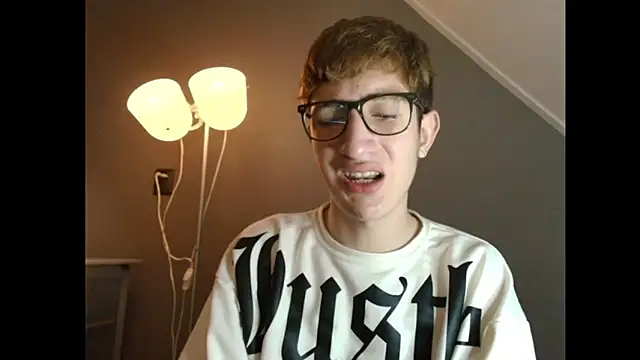 Erick Taylor3 online show from January 11, 2026, 8:36 pm