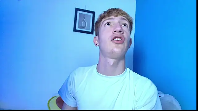 Erick Taylor3 online show from April 2, 2026, 7:44 pm