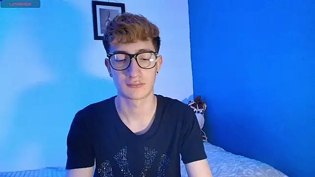 Erick Taylor3 online show from June 1, 2026, 2:41 pm
