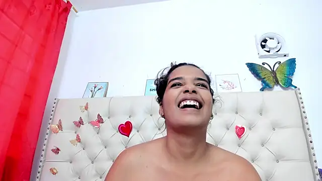 Snapshot of celena_wonder chatting on April 30, 2026, 6:58 pm celena wonder online show from April 30, 2026, 6:58 pm