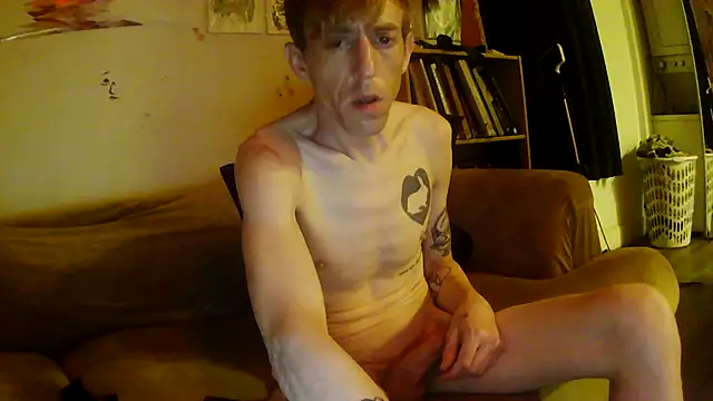 esc del online show from January 19, 2026, 5:22 am