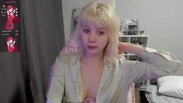 TenderTwos online show from April 23, 2026, 7:16 pm