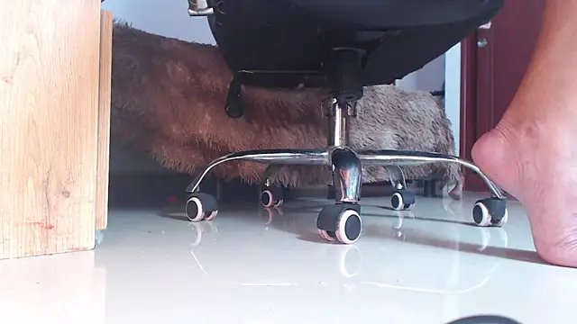 SamantaRosee online show from March 16, 2026, 5:44 am