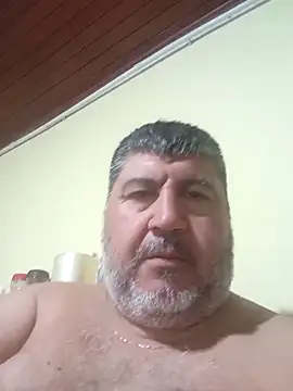 tatingordin online show from February 27, 2026, 6:13 am