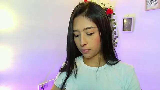 melissa  dolce online show from October 24, 2025, 10:39 pm