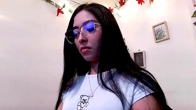 melissa  dolce online show from November 23, 2025, 11:48 pm