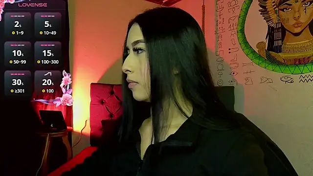 melissa  dolce online show from February 13, 2026, 5:25 am