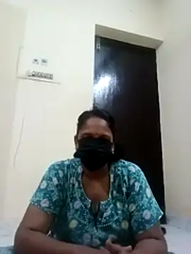 tamilammu1431 online show from October 30, 2025, 8:05 am