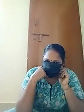 tamilammu1431 online show from November 5, 2025, 3:50 am