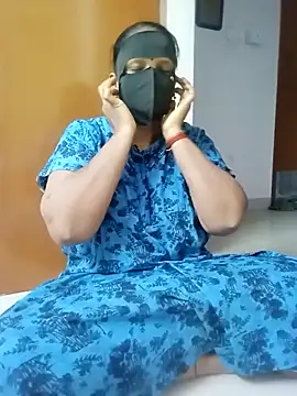 tamilammu1431 online show from February 2, 2026, 3:22 pm