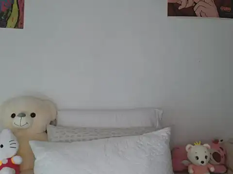 princess ofyourdreams online show from March 16, 2026, 6:23 pm