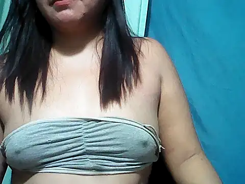 lady pam2025 online show from April 10, 2026, 1:00 am