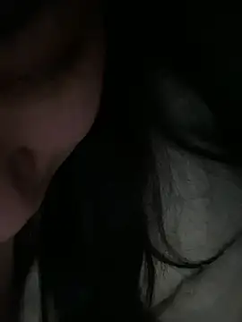 RIHO riho 01 online show from February 25, 2026, 4:05 pm