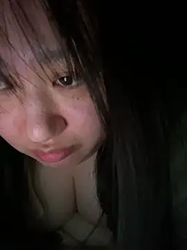 RIHO riho 01 online show from March 5, 2026, 4:03 pm